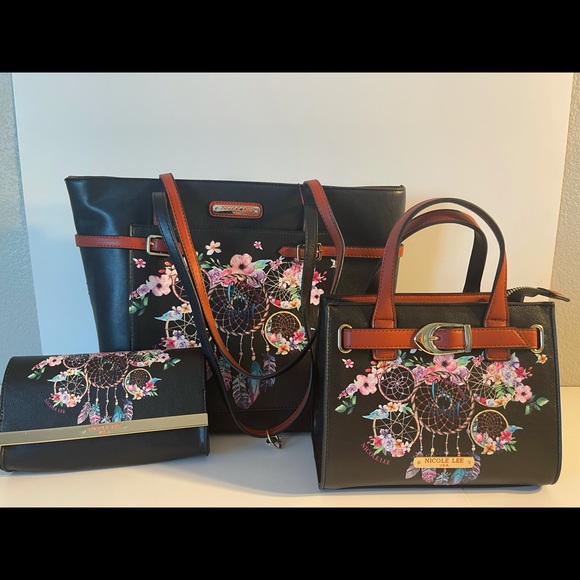 New - Picture 1 of 1